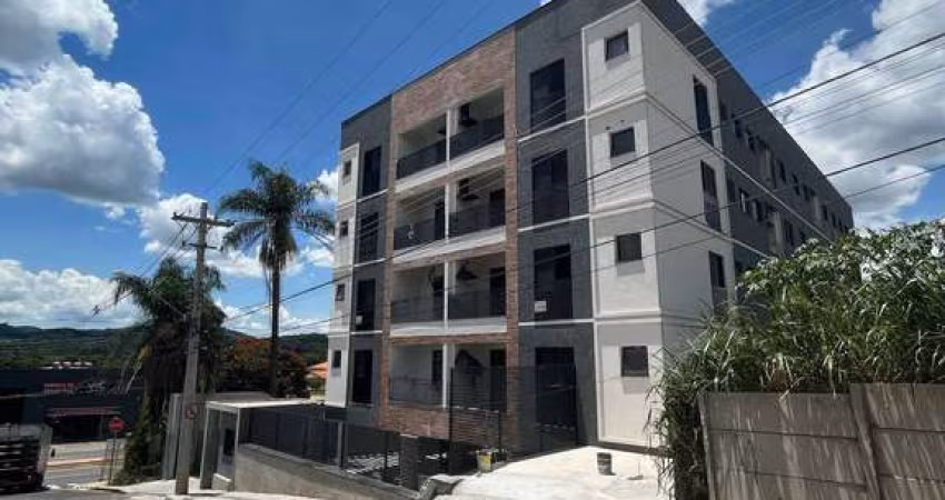 Residencial Ravenna- Lançamento à venda em Atibaia