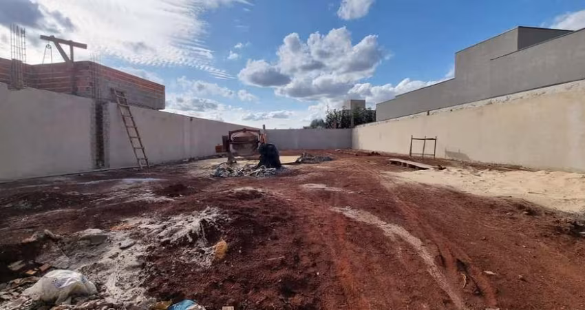 Terreno para Venda em Ribeirão Preto, Bonfim Paulista