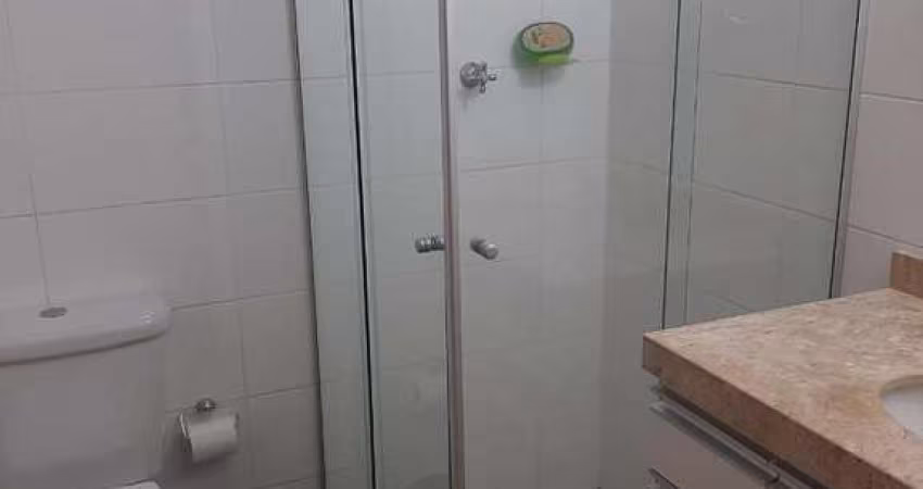 Apartamento para Venda em Ribeirão Preto, Condomínio Itamaraty, 3 dormitórios, 2 banheiros, 1 vaga