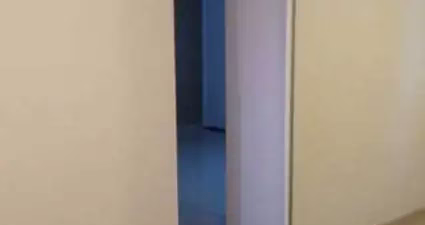 Apartamento para Venda em Ribeirão Preto, Vila Maria Luiza, 2 dormitórios, 1 banheiro, 1 vaga