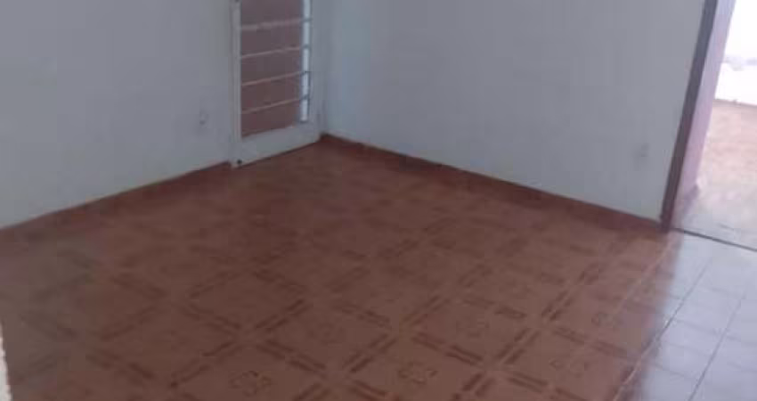 Casa para Venda em Ribeirão Preto, Jardim Piratininga, 3 dormitórios, 2 banheiros, 2 vagas