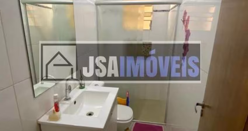 Casa para Venda em Ribeirão Preto, Jardim Manoel Penna, 4 dormitórios, 1 suíte, 3 banheiros, 3 vagas