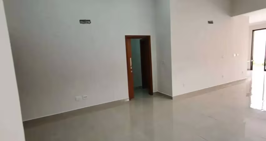 Condomínio Fechado para Venda em Ribeirão Preto, Loteamento Terras de Florença, 3 dormitórios, 3 suítes, 4 banheiros, 4 vagas