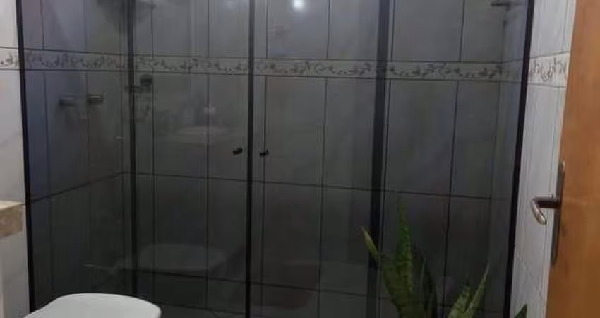 Casa para Venda em Ribeirão Preto, Jardim Heitor Rigon, 3 dormitórios, 1 suíte, 2 banheiros, 2 vagas