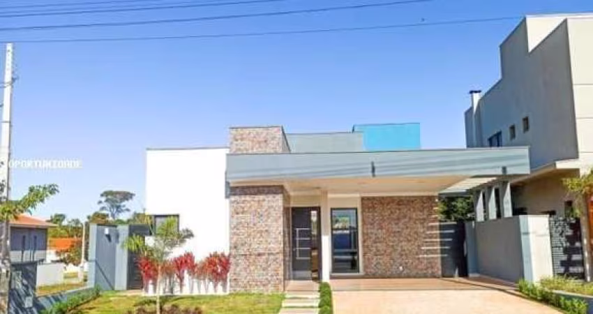Condomínio Fechado para Venda em Ribeirão Preto, Parque Ribeirão Preto, 3 dormitórios, 3 suítes, 5 banheiros, 4 vagas