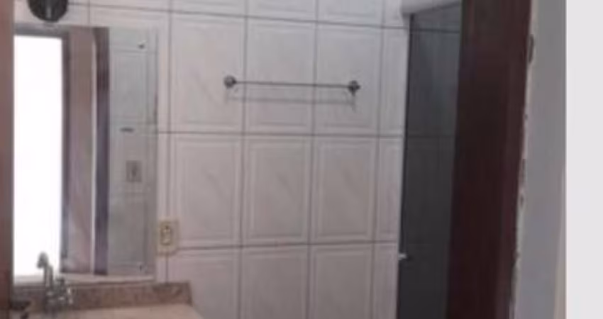 Casa para Venda em Ribeirão Preto, vila carvalho, 3 dormitórios, 1 suíte, 2 banheiros