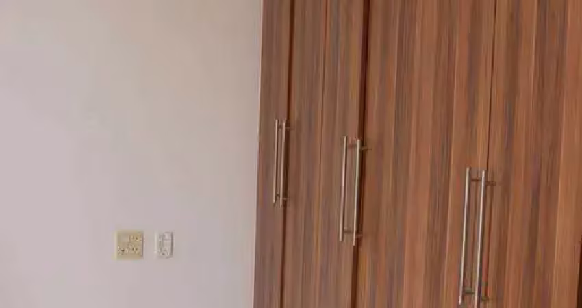 Condomínio Fechado para Venda em Ribeirão Preto, City Ribeirão, 3 dormitórios, 3 suítes, 5 banheiros, 6 vagas