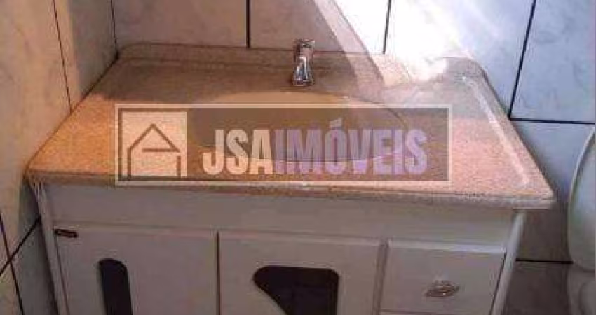 Casa para Venda em Ribeirão Preto, Jardim Eugênio Mendes Lopes, 2 dormitórios, 1 suíte, 3 banheiros, 3 vagas