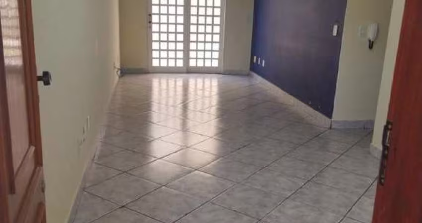 Apartamento para Venda em Ribeirão Preto, Vila Monte Alegre, 2 dormitórios, 1 banheiro, 1 vaga