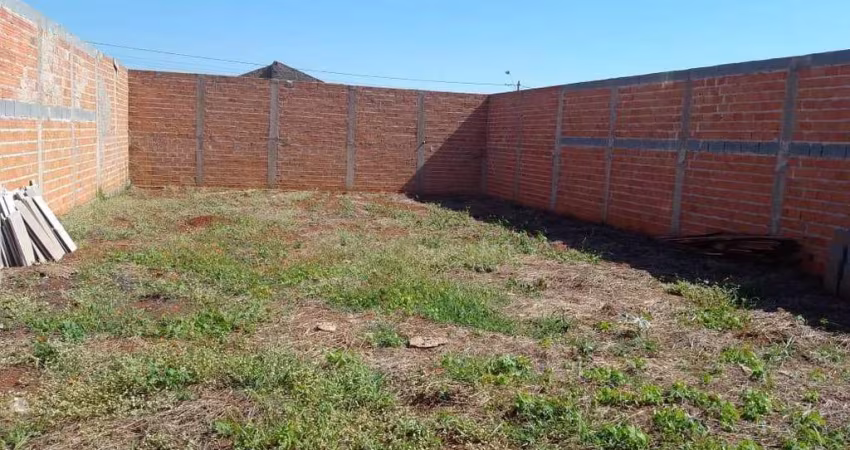Terreno para Venda em Sertãozinho, Jardim Sul