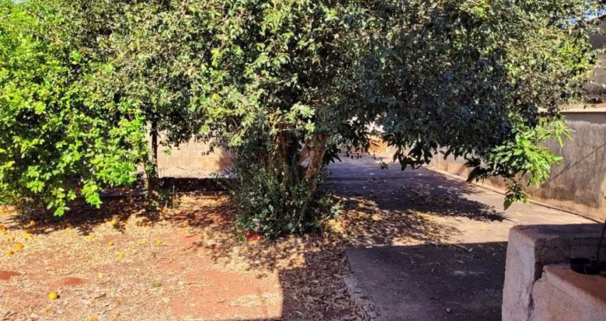 Terreno para Venda em Ribeirão Preto, Sumarezinho