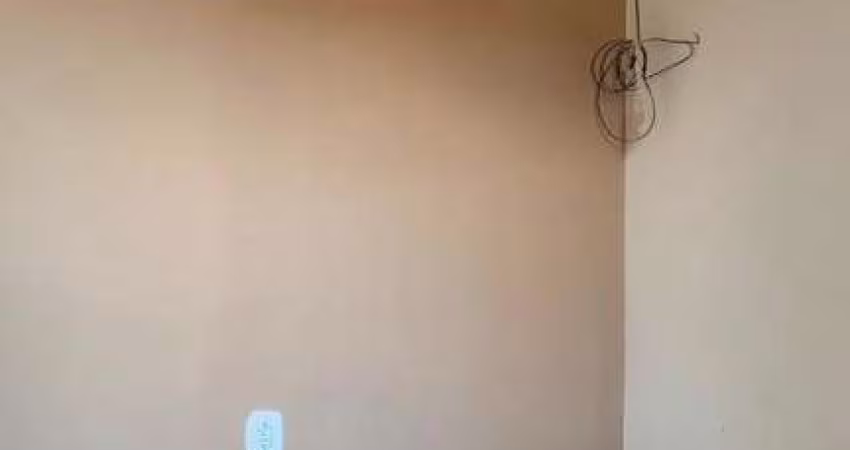 Casa para Venda em Ribeirão Preto, Jardim Piratininga, 3 dormitórios, 1 suíte, 2 banheiros, 2 vagas