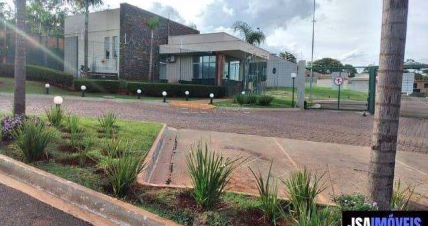 Terreno para Venda em Ribeirão Preto, Bonfim Paulista