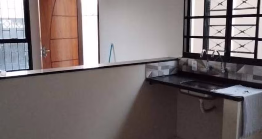 Casa para Venda em Dumont, CENTRO, 2 dormitórios, 1 banheiro, 1 vaga