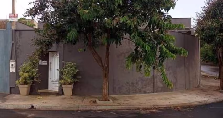 Casa para Venda em Dumont, CENTRO, 3 dormitórios, 3 suítes, 4 banheiros, 2 vagas