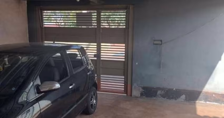 Casa para Venda em Dumont, CENTRO, 2 dormitórios, 1 banheiro, 2 vagas