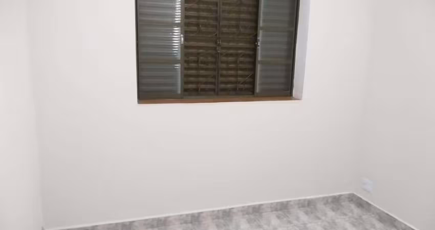 Casa para Venda em Ribeirão Preto, Campos Elíseos, 2 dormitórios, 1 suíte, 2 banheiros, 1 vaga