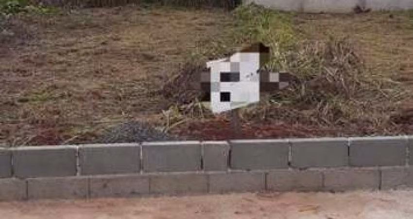 Terreno para Venda em Ribeirão Preto, Reserva Macauba