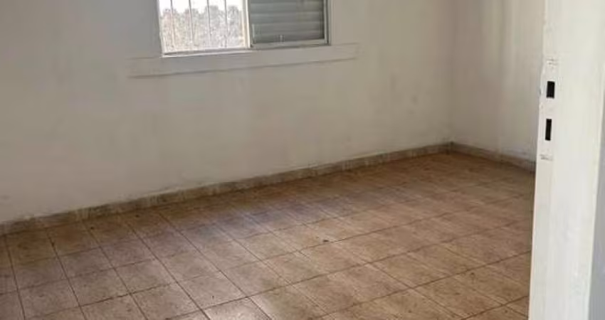 Casa para Venda em Ribeirão Preto, Jardim São José, 2 dormitórios, 1 banheiro, 4 vagas