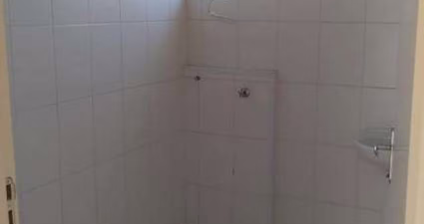 Apartamento para Venda em Ribeirão Preto, Jardim Heitor Rigon, 2 dormitórios, 1 banheiro, 1 vaga