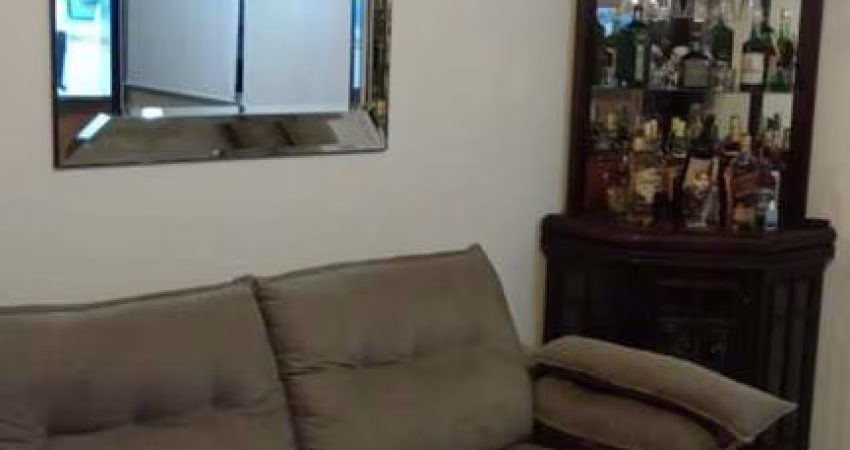 Casa em Condomínio para Venda em Ribeirão Preto, Vila Maria Luiza, 2 dormitórios, 2 banheiros, 2 vagas