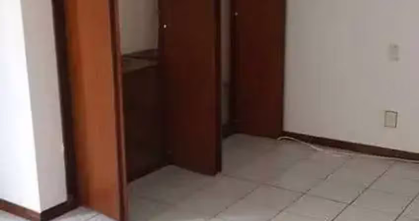 Apartamento para Venda em Ribeirão Preto, Parque dos Bandeirantes, 4 dormitórios, 1 suíte, 2 vagas