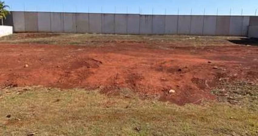 Terreno para Venda em Ribeirão Preto, Real Sul
