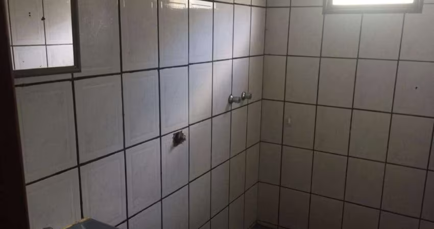 Casa para Venda em Jardinópolis, (l-9), 3 dormitórios, 1 banheiro, 2 vagas