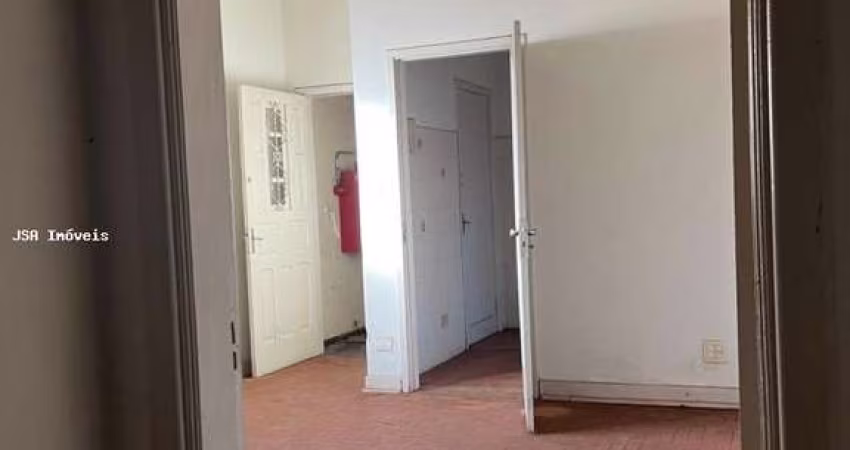 Apartamento Térreo para Venda em Ribeirão Preto, Jardim Sumaré, 3 dormitórios, 2 banheiros