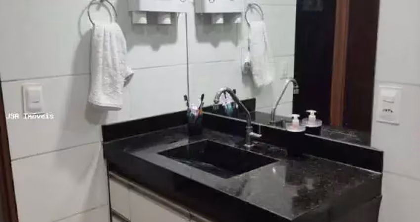 Casa para Venda em Ribeirão Preto, Ipiranga, 2 dormitórios, 2 banheiros, 4 vagas