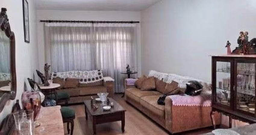 Casa para Venda em Ribeirão Preto, Jardim Sumaré, 4 dormitórios, 2 banheiros, 3 vagas
