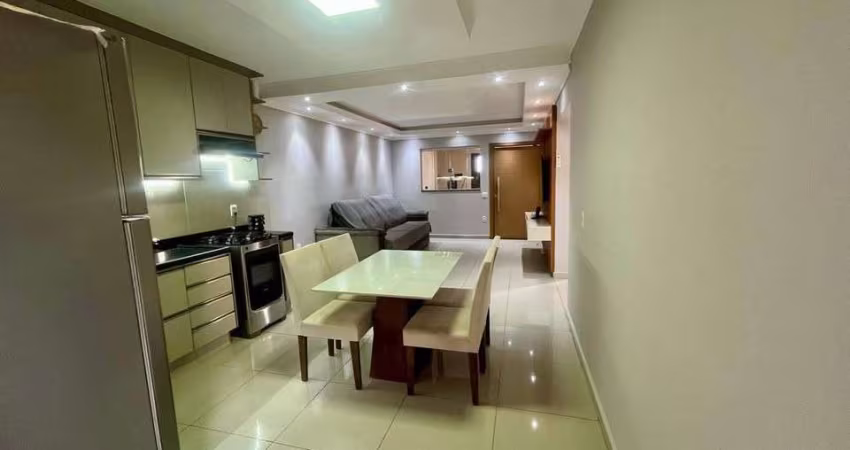 Casa para Venda em Ribeirão Preto, CENTRO, 3 dormitórios, 2 banheiros, 2 vagas