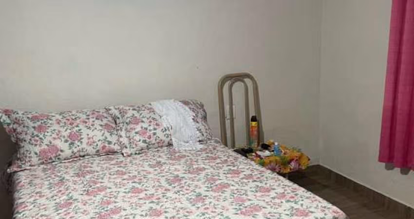 Casa para Venda em Dumont, CENTRO, 4 dormitórios, 2 banheiros, 2 vagas