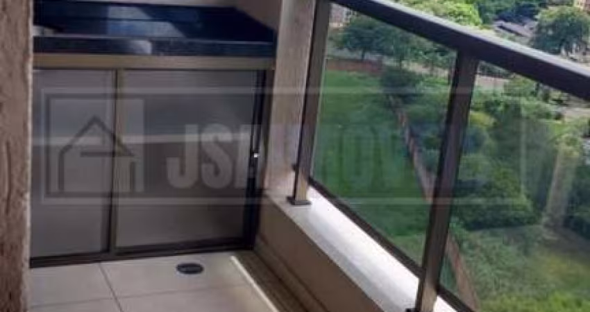 Apartamento para Venda em Ribeirão Preto, Residencial Flórida, 2 dormitórios, 2 suítes, 2 vagas