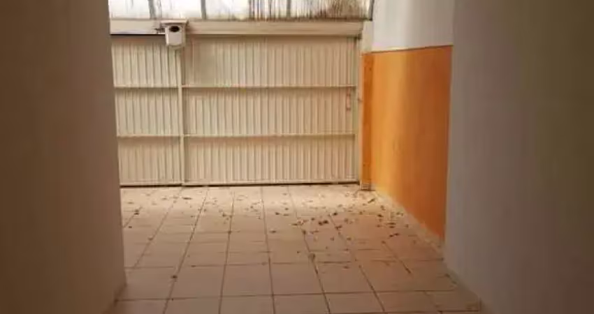 Sobrado para venda em ribeirão preto / sp no bairro jardim macedo