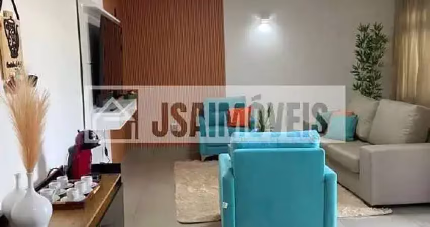 Casa para venda em ribeirão preto / sp no bairro sumarezinho