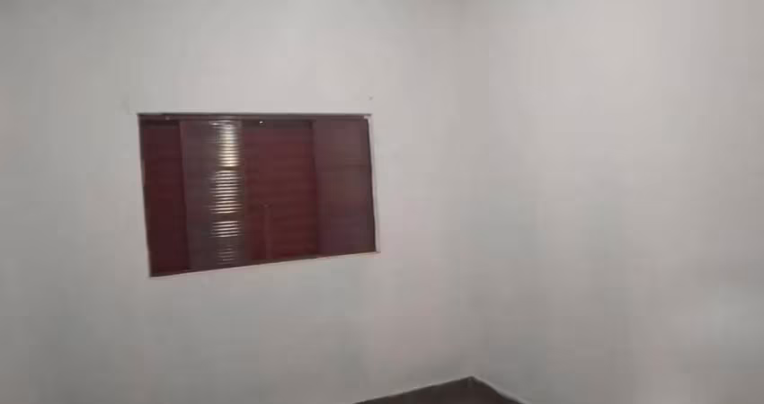 Casa com 3 quartos à venda no Centro, Dumont 
