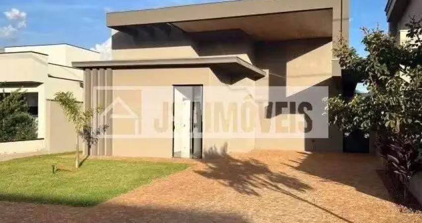 Casa para venda em ribeirão preto / sp no bairro (l-9)
