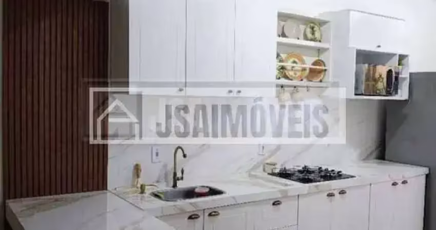 Casa para venda em ribeirão preto / sp no bairro jardim cristo redentor