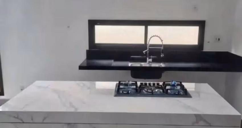 Casa em condomínio para venda em ribeirão preto / sp no bairro portal da mata