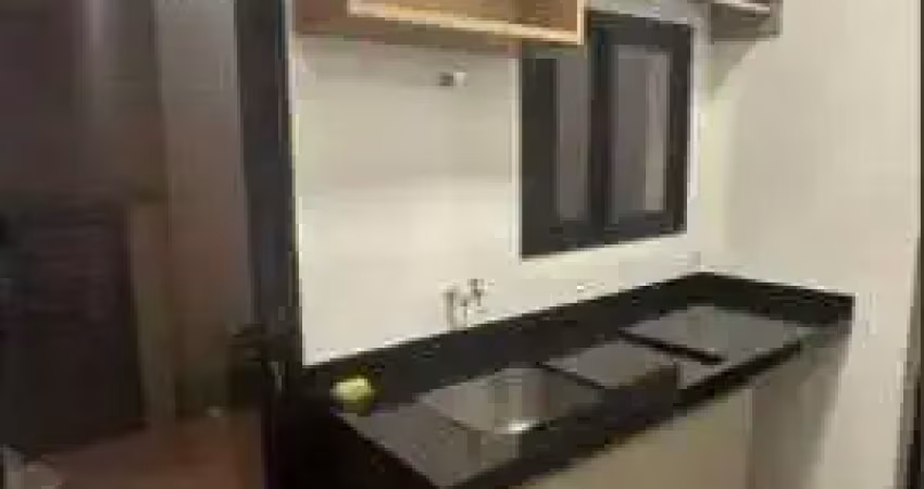 Casa em condomínio para venda em ribeirão preto / sp no bairro loteamento terras de florença