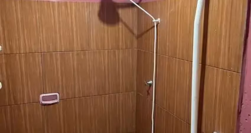 Casa com 4 quartos à venda no Centro, Dumont 