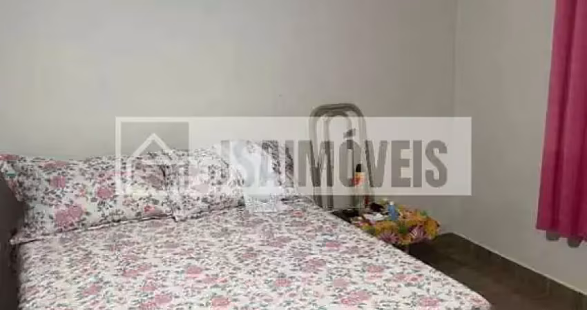 Casa com 4 quartos à venda no Centro, Dumont 