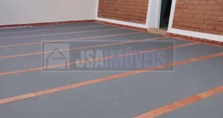 Casa para venda em ribeirão preto / sp no bairro adelino simioni