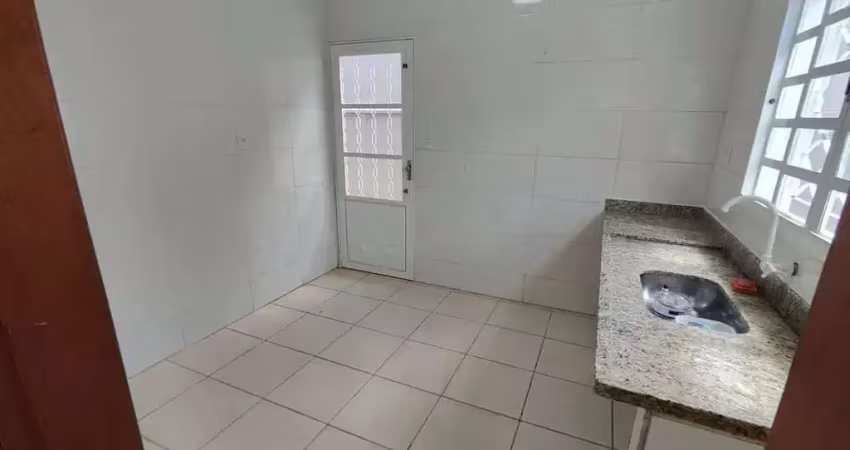 Casa para venda em ribeirão preto / sp no bairro angelo jurca