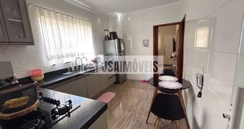 Casa para venda em dumont / sp no bairro jardim vista alegre