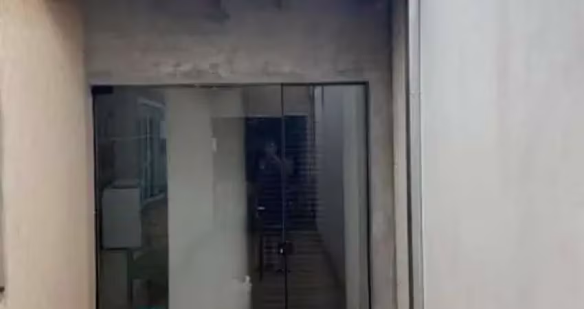 Casa para venda em dumont / sp no bairro jardim vista alegre