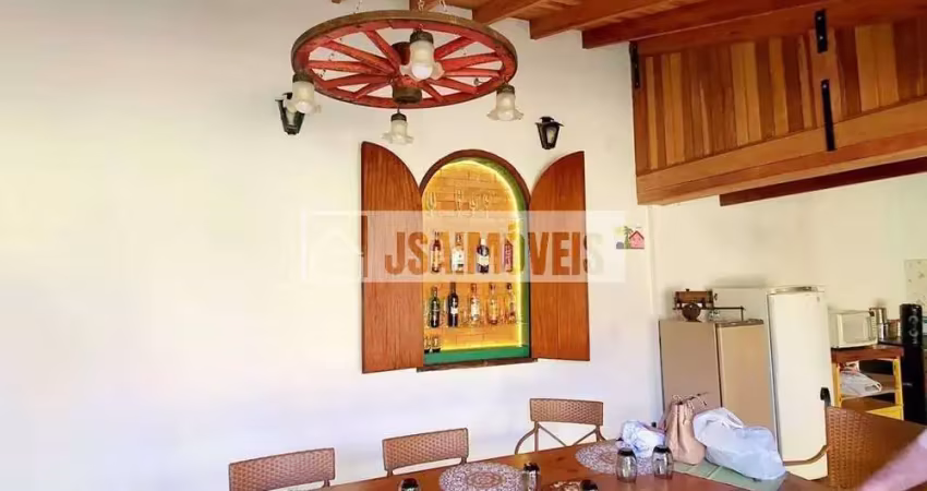 Casa para venda em ribeirão preto / sp no bairro parque residencial cândido portinari