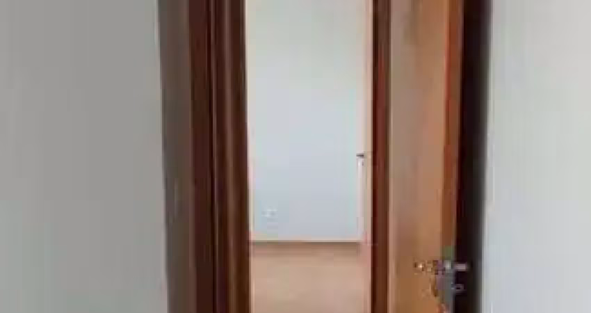 Apartamento para venda em sertãozinho / sp no bairro alvorada