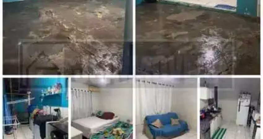 Casa para venda em sertãozinho / sp no bairro conjunto habitacional antônio furlan junio coab 3